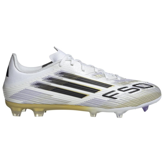 Adidas F50 League FG/MG Adidas F50 League FG/MG